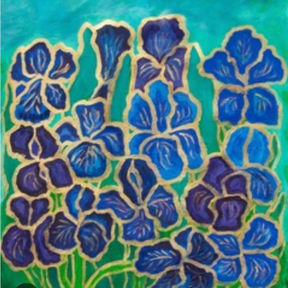 Meet your Posher Dianne - Picture 2 of 4